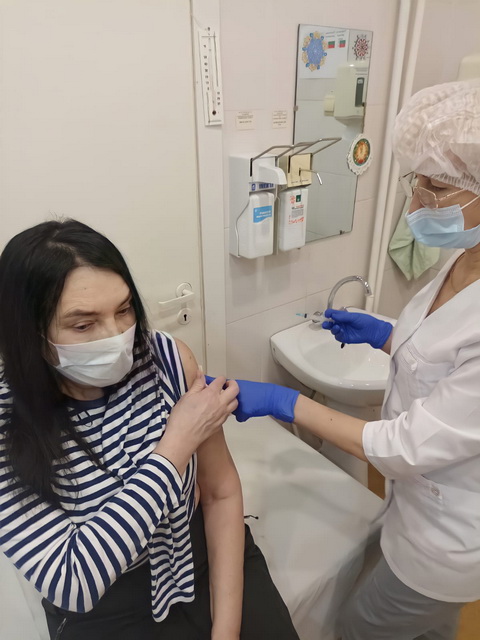 3 городская больница томск стоматология Лечение зубов под наркозом Томск Набережная Озера
